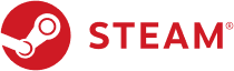 Steam