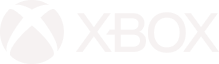 Xbox Series X|S